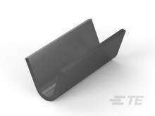 TE Connectivity 926823-4 1 szt.