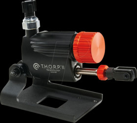 40-014-0014005 Asetek Initium THORP II Upgrade Kit