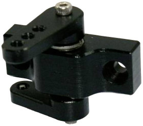 Thicon Models 50387 1 szt.