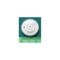 Koło zębate ładowania do magnetowidu SHARP NGERH1119GEZZ / 11655.00 Konig