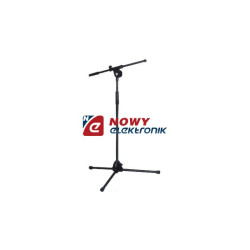 Statyw mikrofonu GMS-03 stojak uchwyt