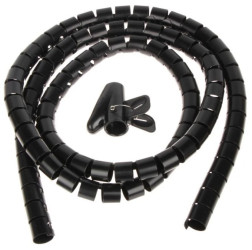 Organizator kabli OKR-200 2m