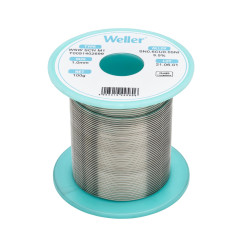 WSW SCN M1 1,0mm 100g (T0051402699)