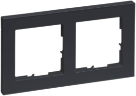 Legrand 765482 5 szt.