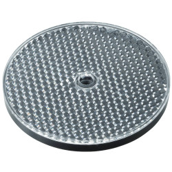 Pepperl+Fuchs 113949 Reflector REF-C110-2 Industrial Sensor Accessory