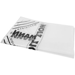 Holzmann ABS850SS Dust Collector Bag 1 Piece High-Efficiency Model