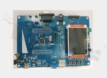 GD32350R-EVAL