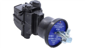 Ogr Przep Nisk Nap Asa-A 660-5B+F1+K