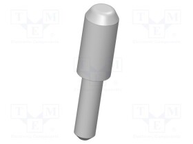 IGN-3178