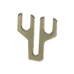 Łącznik sprzęgający 052785 BT480, Eaton, Eaton Moeller Series