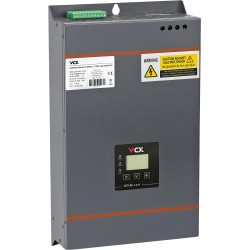 Kompensator mocy biernej VCX VG 400V 10kVAr