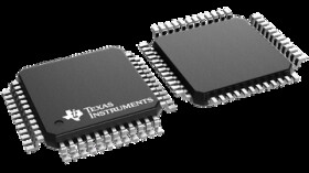 High-end Combo Sample Rate Converter | PFB | 48 | -40 to 85