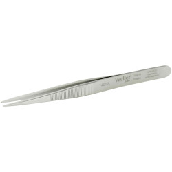 Weller Erem 40SA SMD Tweezers 110mm Swiss Quality Precision Tool