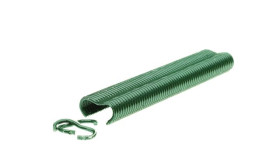 Wkładki wymienne, Zamienne wkładki, do uzytku z: Szczypce do ogrodzeń