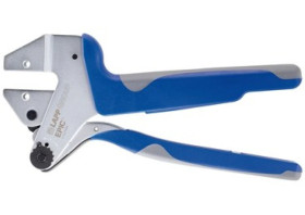 Praska EPIC /bez matryc/ 11147000