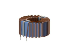 D DTSN-26/68/3.3 D DTSN-26/68/3.3