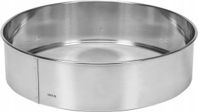 SITKO DO PRZESIEWANIA 280MM.