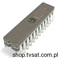 D85C060-12 16Cell UV PLD DIP24LCW INTEL