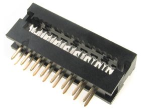 Z MP16 Z MP16