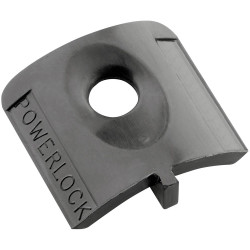 LAPP 44420243 Power Lock Tool for secure unlocking, 1 pc(s)