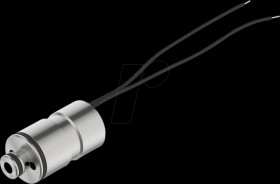 8074075 Proportional directional control valve, seat valve, 2/2, 82 - 98