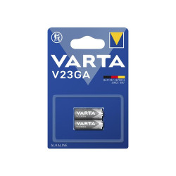 V23GA VARTA Bateria alkaliczna