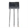 2SB1326 30V 5A tranzystor PNP