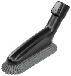 Kärcher Home & Garden Sonstiges Zubehör/Ersatzteil Haushaltsgeräte 2.863-320.0