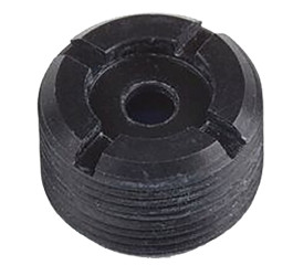 Soczewka laserowa C2 2mm