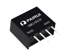 UIDBE11211 UIDBE11211