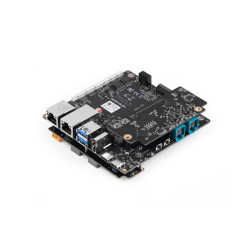 reComputer Mini J501 - płytka bazowa do Jetson AGX Orin - SeeedStudio 100020039