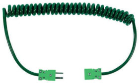 Kabel/przewód termopary K