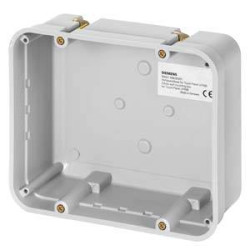 Kontroler Siemens 5WG15888EB01 5WG1588-8EB01
