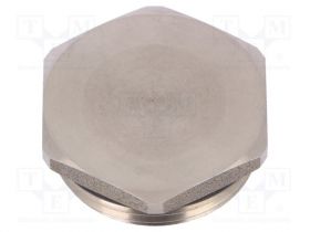 HUMMEL-1152360001