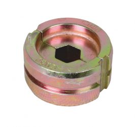 OPT Szczęki R22 50mm2 Cu do HCT622/EPB22/CX22A