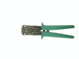 Styk JST Styki SXA Ręczny