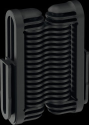 05049004001 Tool-Check hinge, accessories 67.5x91.0x22.0