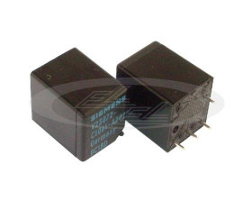 przekaźnik V23072-C1061-A202 12VDC 1z SPST SIEMENS