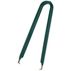 RVFM IC Integrated Circuit Component Chip Extraction Tool