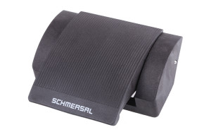 Siłownik BNS-B20-B01, Schmersal