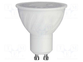 SKU-21200271