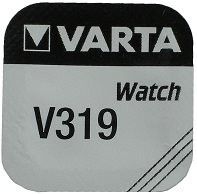 BAT.319 VARTA