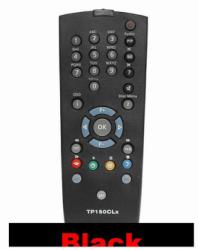 pilot GRUNDIG TP150C