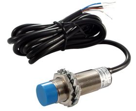 CZ LM18-3008PB CZ LM18-3008PB