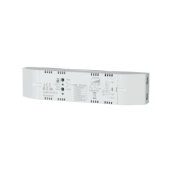 Ściemniacz LED, 500W, 230V ac
