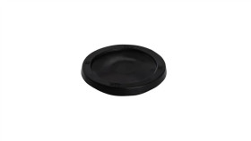 Dławica Kablowa Htt-69 (Pg69) Ip54 - Szara