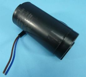 250uF/320V START.PRZEW.MST KOND.