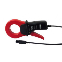 Cęgi prądowe Chauvin Arnoux 20A ac C177 Ø 52mm