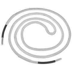 Sealey VS2410 Induction Coil - Flex 830mm