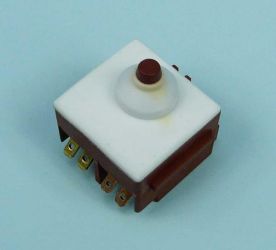 DW-11.1 MILWAUKEE SZLIF.ST700E ST800XE